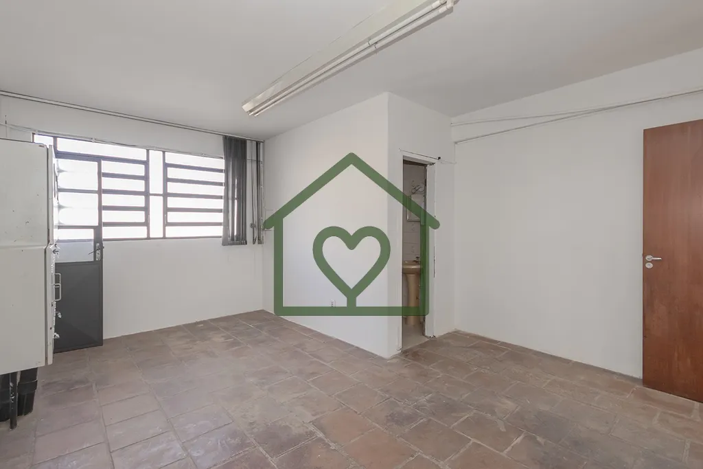 Imagem Depósito/Pavilhão à venda 398m² Bairro Navegantes, Porto Alegre. Excelente oportunidade para que...