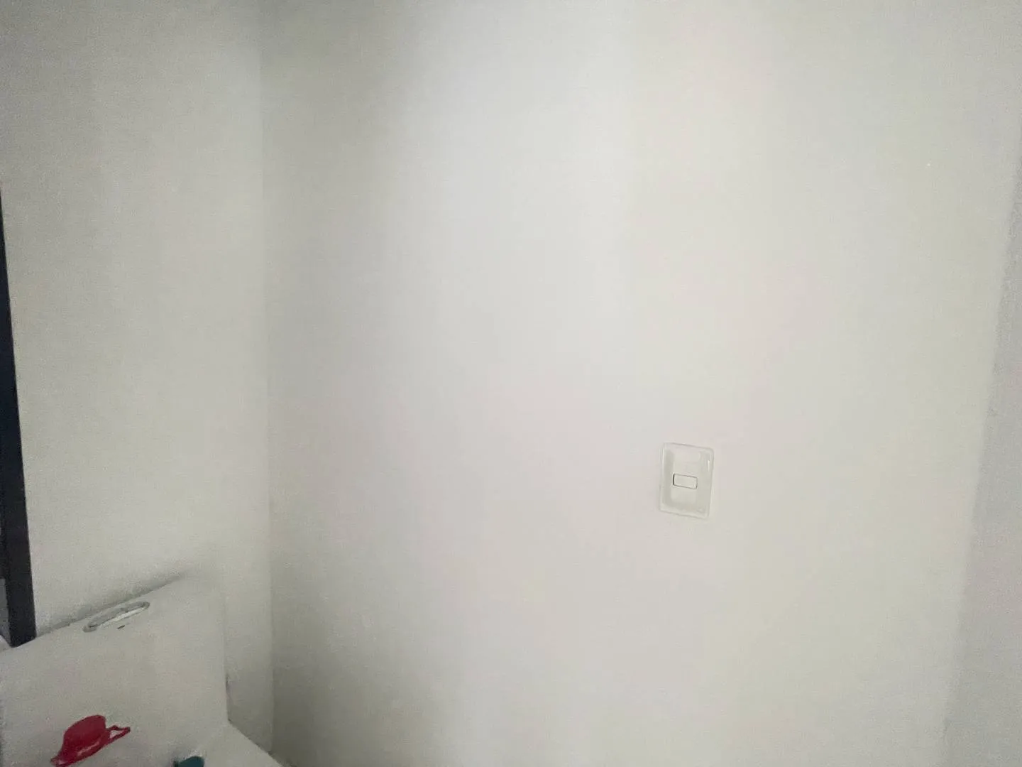 Imagem Casa à Venda em Canasvieiras Condomínio Fechado 3 Suítes