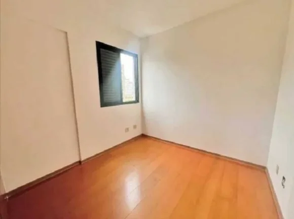 Imagem APARTAMENTO COM 03 QUARTOS, 02 VAGAS PARALELAS NO CRUZEIRO