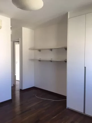 Imagem APARTAMENTO RESIDENCIAL em SÃO PAULO - SP, VILA NOVA CONCEIÇÃO