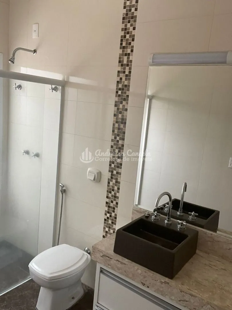 Imagem Gaivota II - Casa com 4 dormitórios à venda, 270 m² por R$ 1.550.000,00 - Gaivota II - São José do Rio Preto/SP