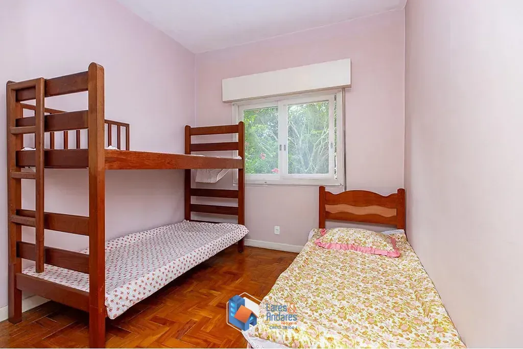 Imagem Casa à venda 4 Quartos 4 Vagas 210M² Vila Cruzeiro São Paulo - SP