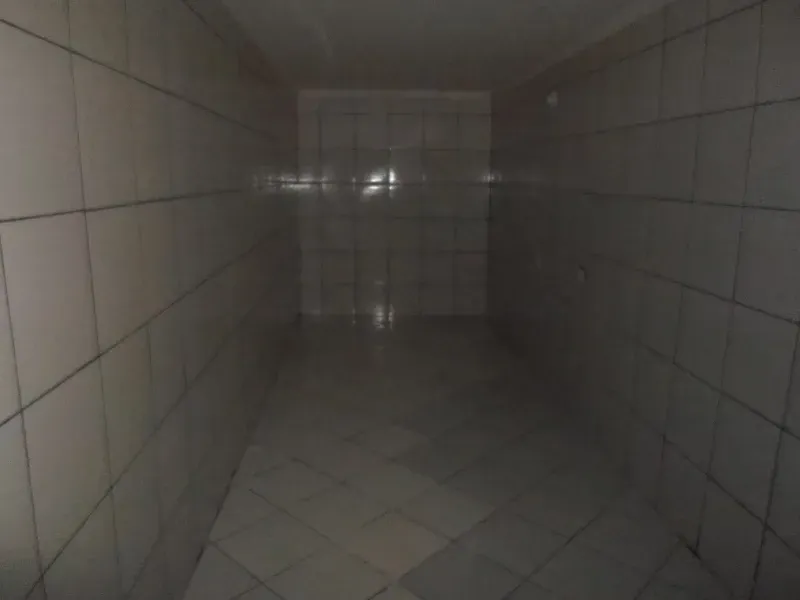 Imagem Casa com 3 Quartos à Venda, 125 metros em Jardim D'Abril - Osasco