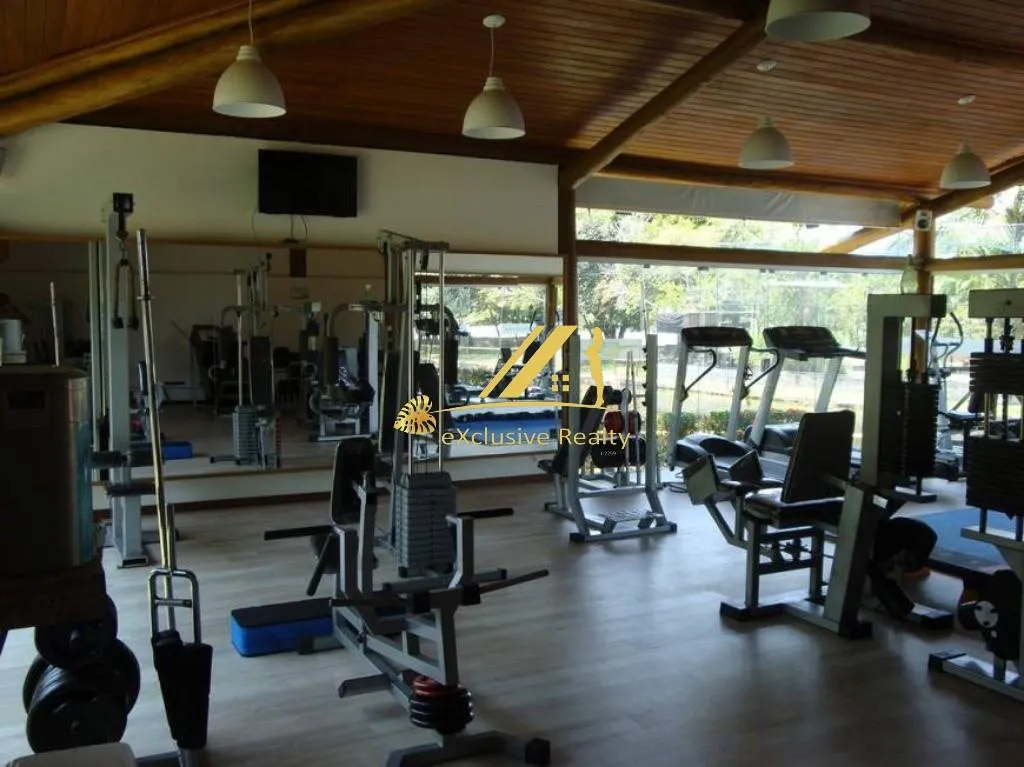 Imagem Casa RESIDENCIAL em Camaçari - Bahia, Interlagos (Abrantes)