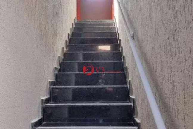 Imagem Apartamento a venda na Vila Carrão 2 Dormitórios, S/Vaga, 37 m