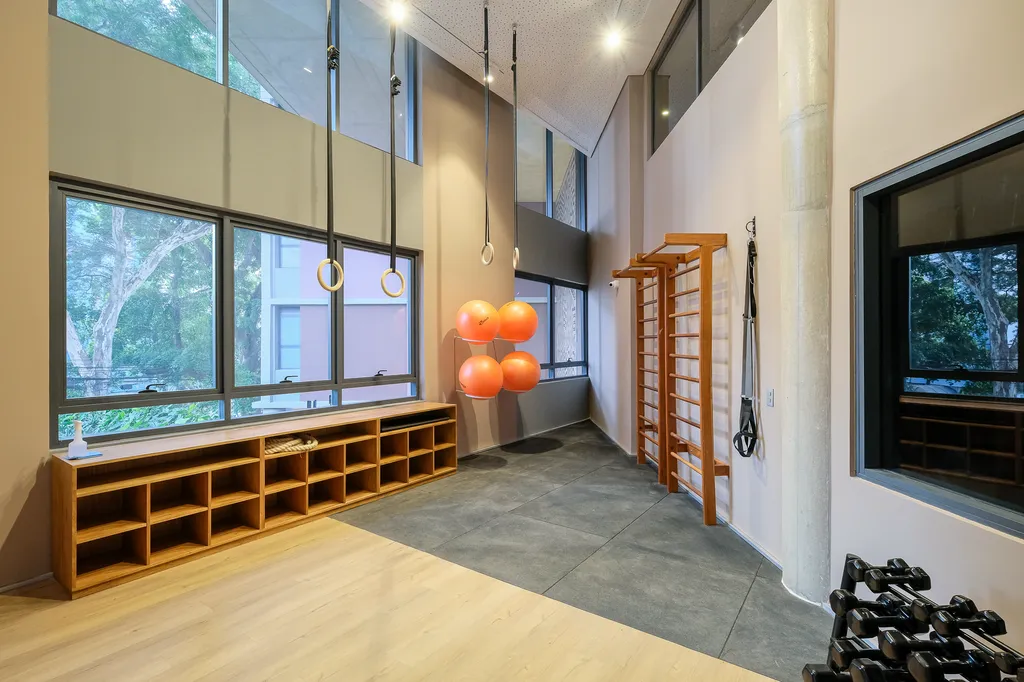 Imagem Central das Artes - Central das Artes - Residencial
