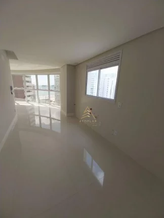 Imagem Apartamento à venda, 131 m² por R$ 5.499.000,00 - Centro - Balneário Camboriú/SC