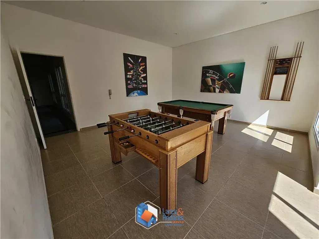 Imagem Apartamento para venda em Vila Gumercindo com 4 quartos, sendo 2 suítes, 108m²