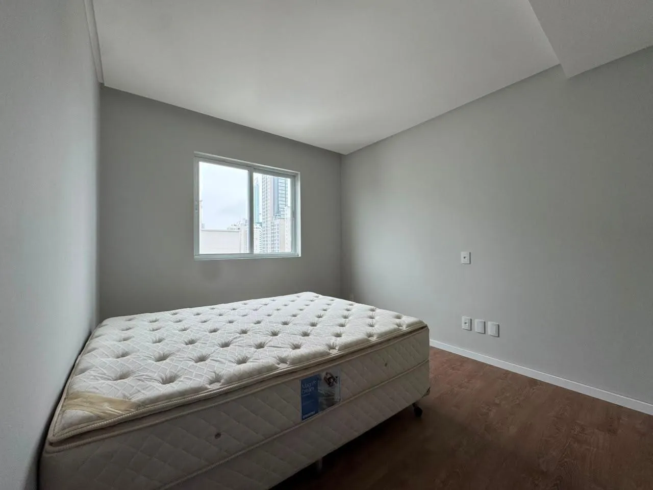 Imagem Apartamento com vista para o mar à venda com 139m2 por R$ 4.200.000,00