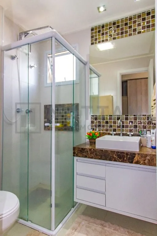 Imagem Apartamento Amplo e Moderno no Coração do Tatuapé 03 dormitórios,01 suite e varanda gourmet.