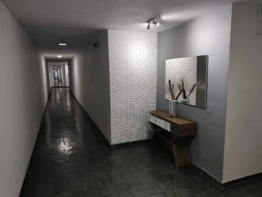 Imagem Apartamento à venda no bairro Praça Seca em Rio de Janeiro/RJ