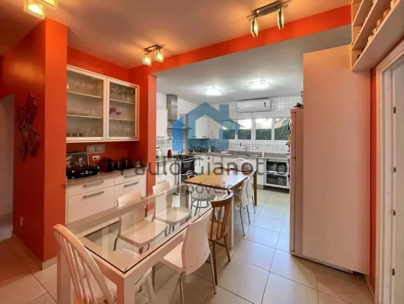Imagem Oportunidade Única de Compra - Condomímio Forest Hills