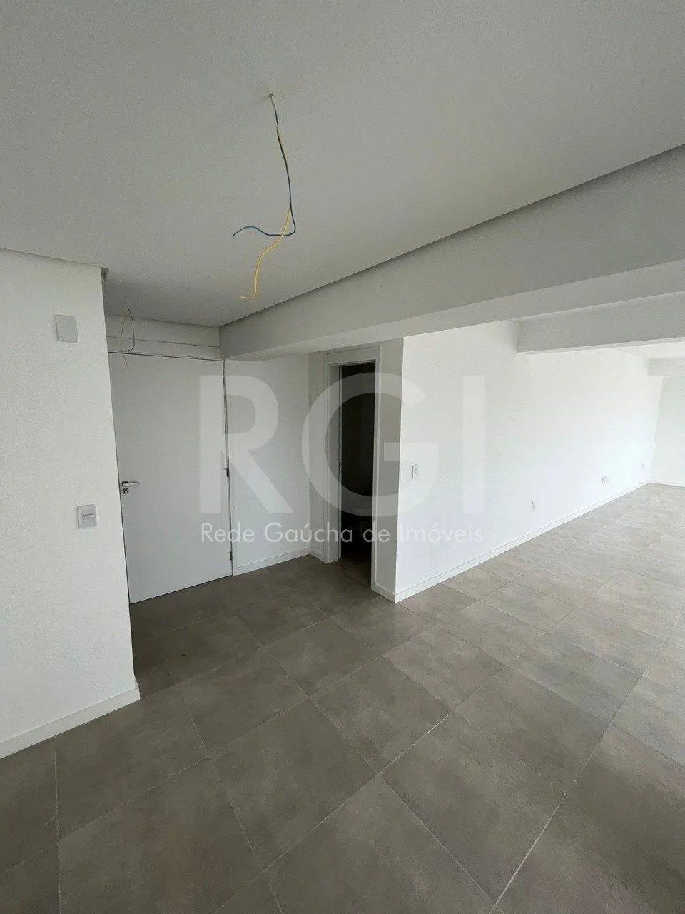 Imagem Apartamento com 3 Quartos e 3 banheiros à Venda, 129 m² Centro de Tramandaí
