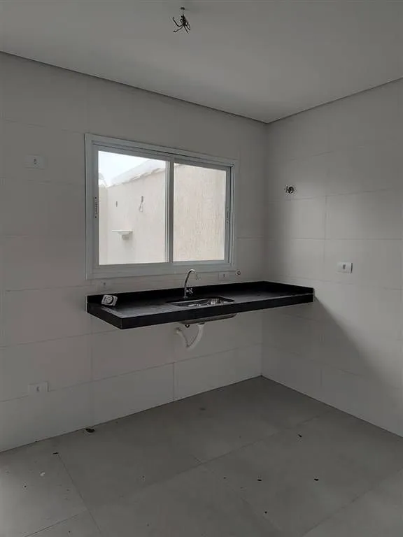 Imagem Casa à Venda em Balneário Itaóca, Mongaguá - SP