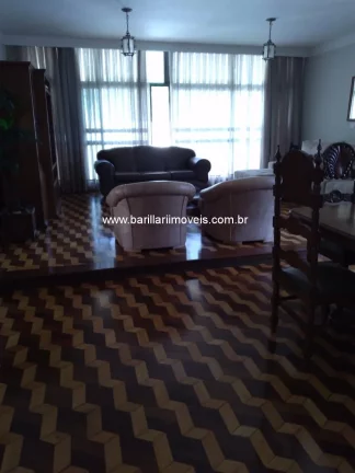 Imagem CASA RESIDENCIAL em RIBEIRÃO PRETO - SP, JARDIM SUMARÉ