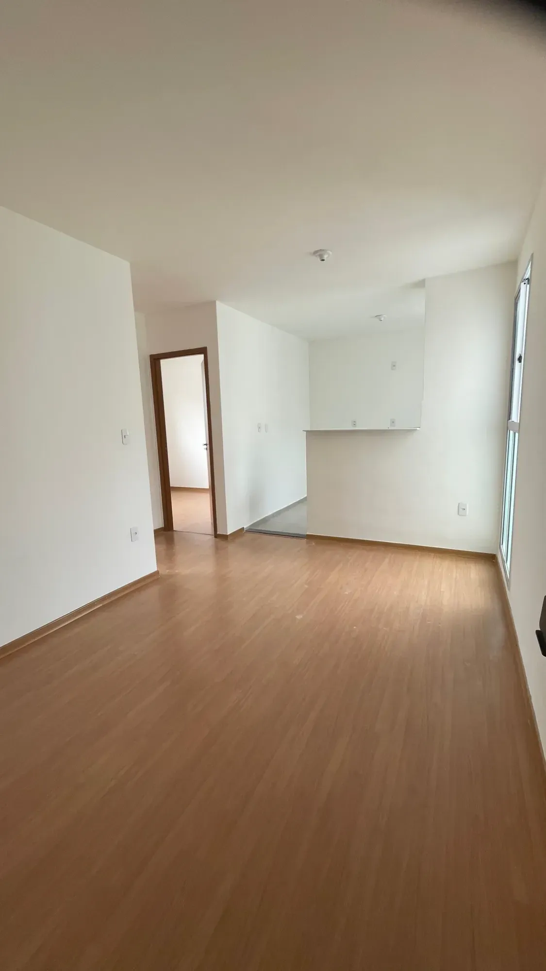 Imagem Apartamento com 2 Quartos à Venda, 50 m² em Lagoa Azul - Natal