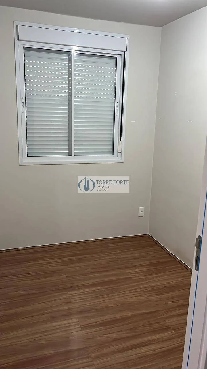 Imagem Apartamento Reformado com 2 Dormitórios ao lado do Metrô Vila Prudente