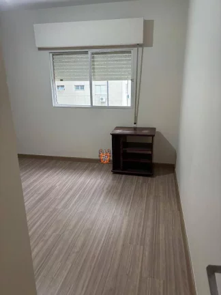 Imagem Apartamento com 2 dormitórios à venda, 82 m² por R$ 1.560.000,00 - Cerqueira César - São Paulo/SP