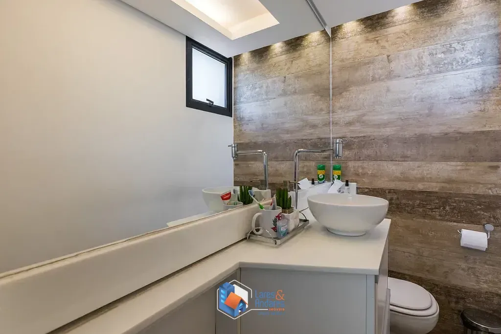 Imagem Sala à venda 32M² Perdizes São Paulo - SP