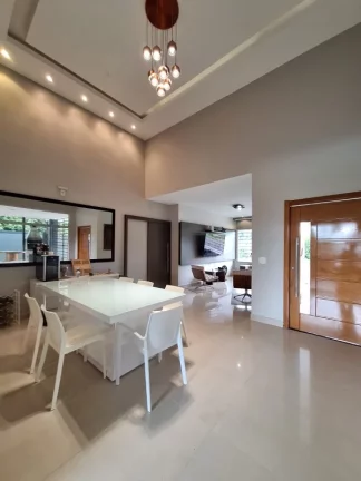 Imagem CASA RESIDENCIAL em MANAUS - AM, PONTA NEGRA