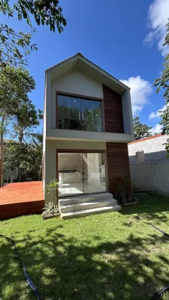 Foto do imóvel VILLA PADANG