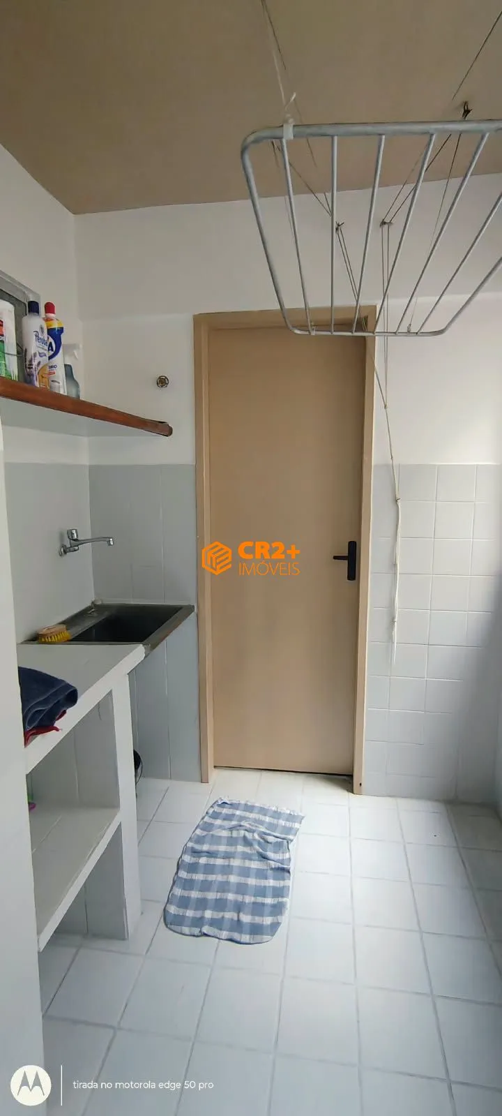 Imagem Vendo apartamento reformado em Boa Viagem com 121m² 03 quartos 01 suite 01 vaga