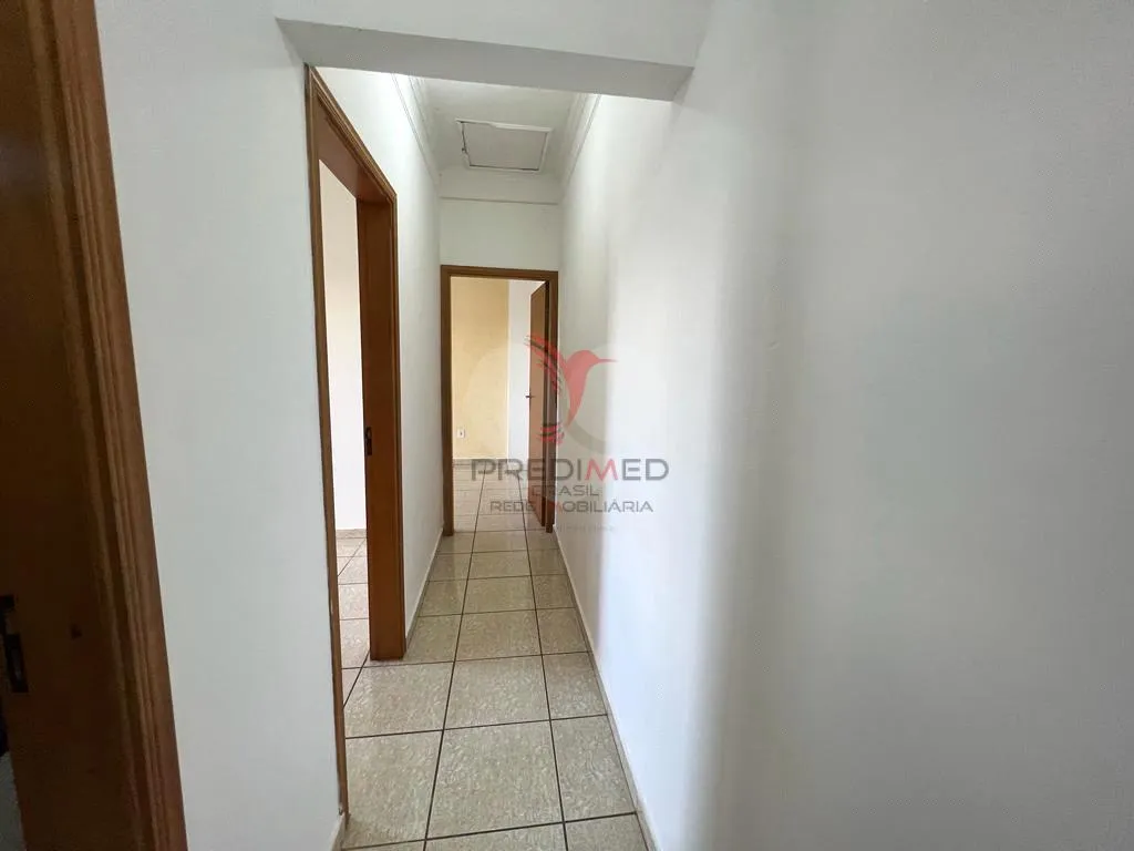 Imagem Casa de 2 quartos, 135m² no bairro Jardim Maria Luíza I, em Lençóis Paulista