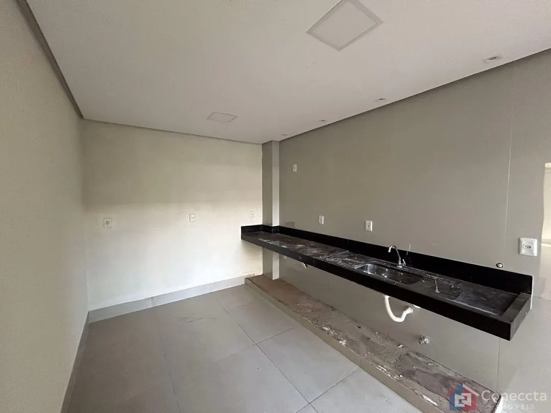 Imagem Apartamento Residencial à venda, Sobradinho, Patos de Minas - AP0181.