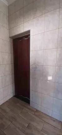 Imagem Casa Padrão