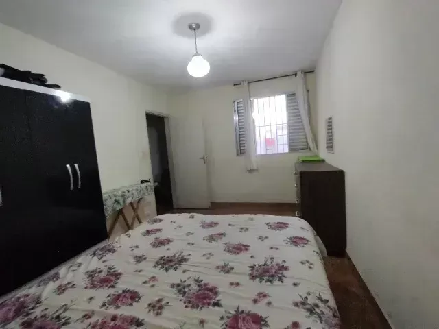 Imagem Casa à venda, Alto São Pedro, Taubaté, SP