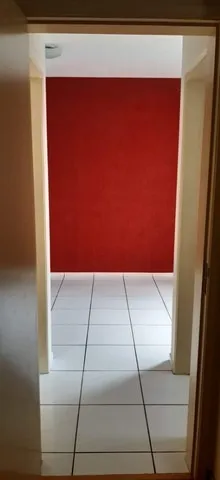 Imagem Apartamento 50m², 2 dormitórios Condomínio Spazio Splendido.