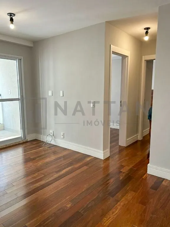 Imagem Apartamento com 3 dormitórios à venda, 55 m² por R$ 550.000,00 - Mooca - São Paulo/SP