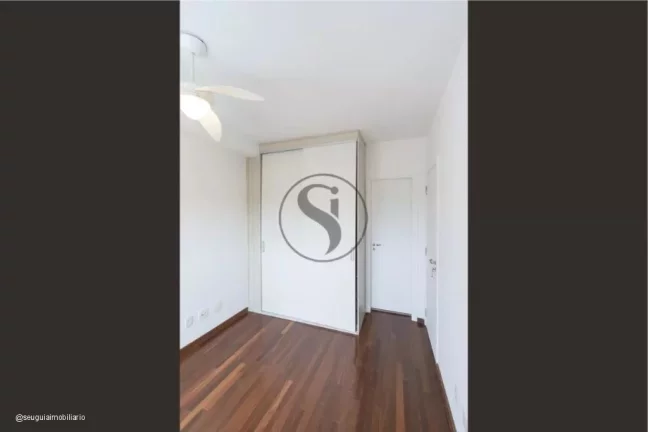 Imagem APARTAMENTO RESIDENCIAL em SÃO PAULO - SP, VILA CORDEIRO