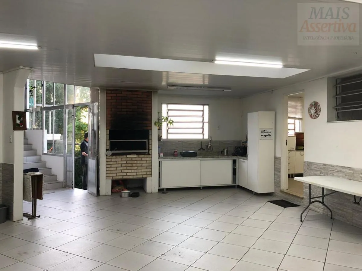 Imagem Casa para Venda em São Leopoldo / RS no bairro Morro do Espelho