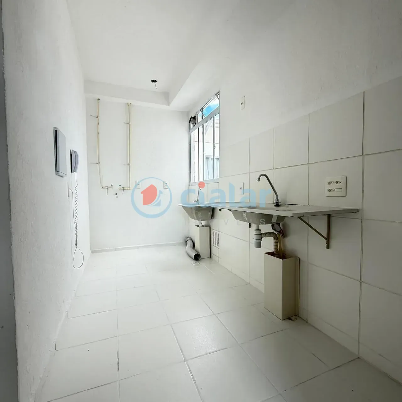 Imagem Apartamento à venda, Anchieta, Rio de Janeiro, RJ