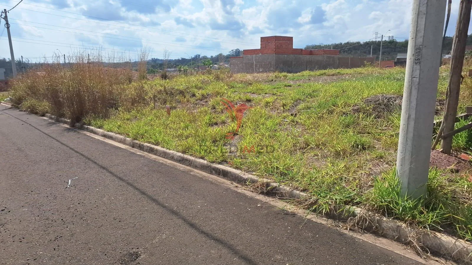 Imagem Vendo Excelente Terreno no Vale do Sol, Piracicaba - SP