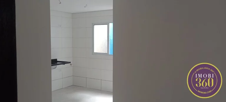 Imagem Apartamento à Venda em Itaquera, São Paulo - SP