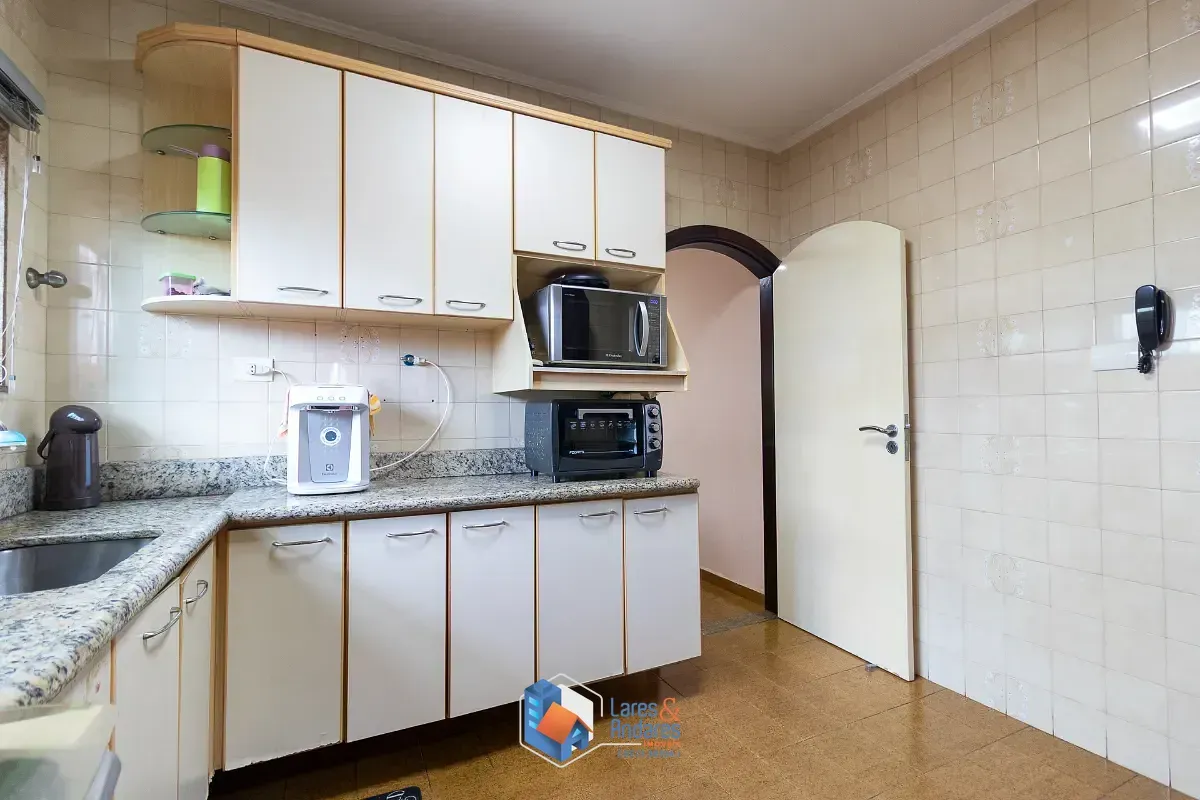 Imagem Casa para venda em Vila Prudente com 3 quartos, sendo 1 suíte, 357m²