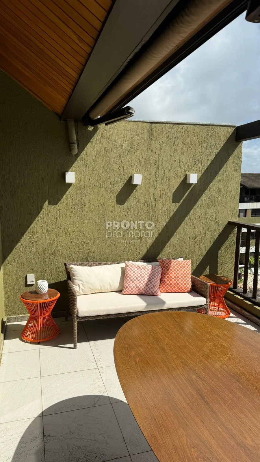Imagem Malawí Muro Alto Beach House