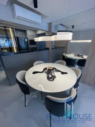 Imagem Apartamento Quadra Mar para Venda em Balneário Camboriú, CENTRO, 3 dormitórios, 1 suíte, 2 banheiros, 1 vaga