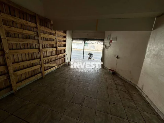 Imagem Sala para alugar, 90 m² por R$ 2.120,00/mês - Setor Sul - Goiânia/GO