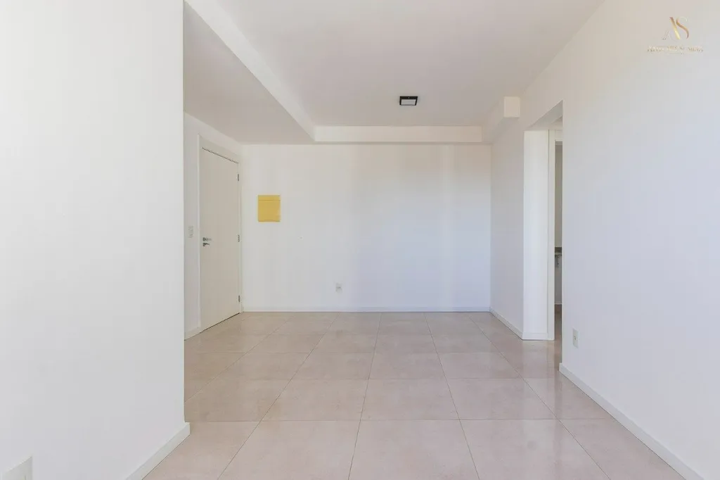 Imagem Apartamento em Humaitá
