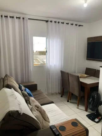 Imagem Oportunidade imperdível na Nova Mirim!!!