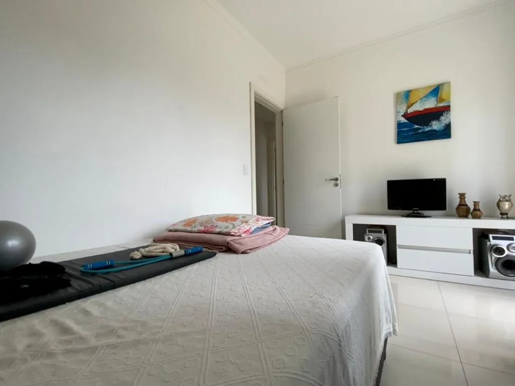 Imagem Apartamento à venda com 130m2 por R$ 1.400.000,00