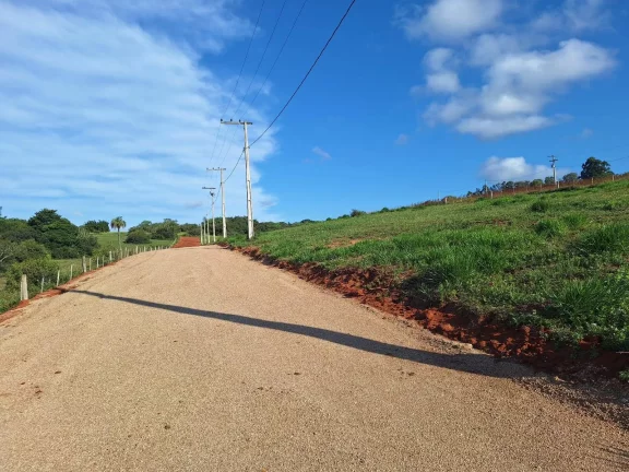 Imagem EXCELENTE OPORTUNIDADE!!! Terrenos a partir de 360m², Águas Claras, Viamão