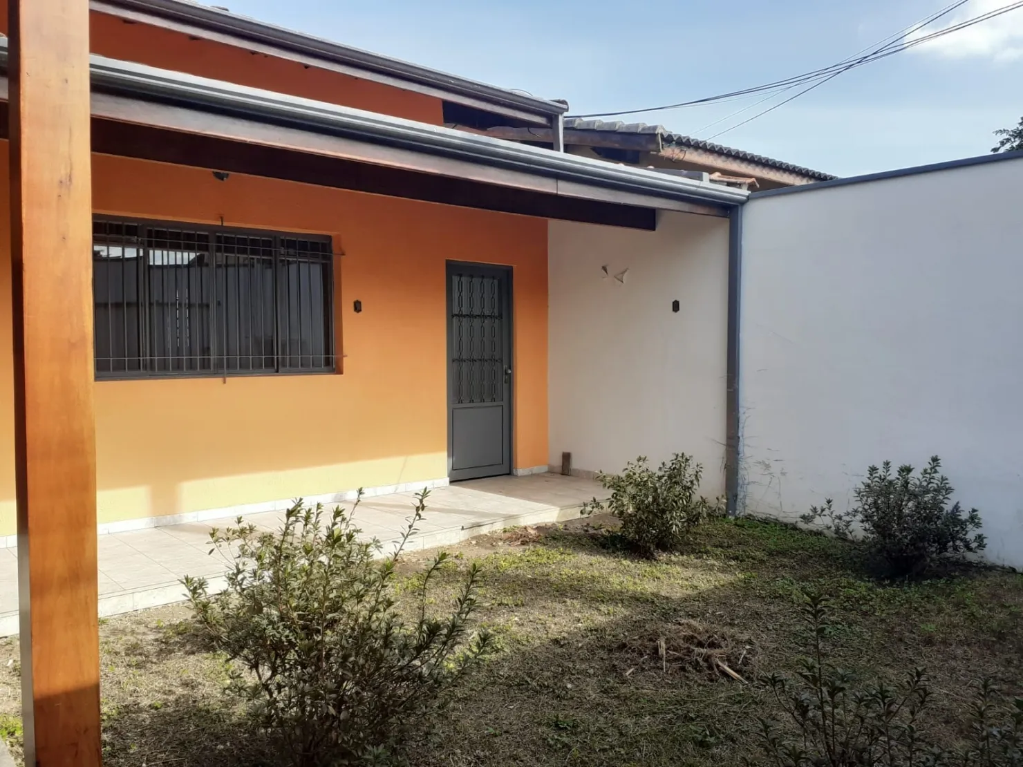 Imagem Casa à venda 3 Quartos, 1 Suite, 2 Vagas, 355M², São Benedito, Pindamonhangaba - SP