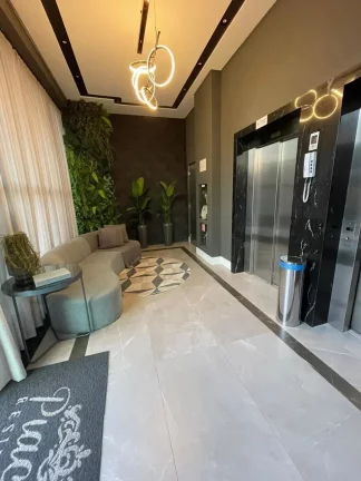 Imagem Piacenza Residenzial