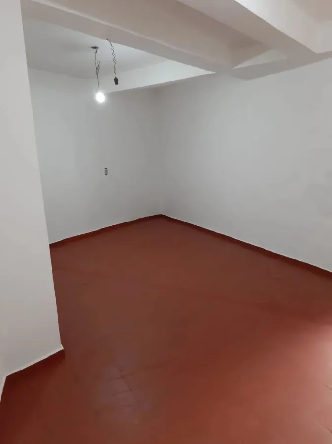 Imagem Sobrado para Venda em São Paulo, Jardim Bonfiglioli, 3 dormitórios, 1 suíte, 2 banheiros, 2 vagas
