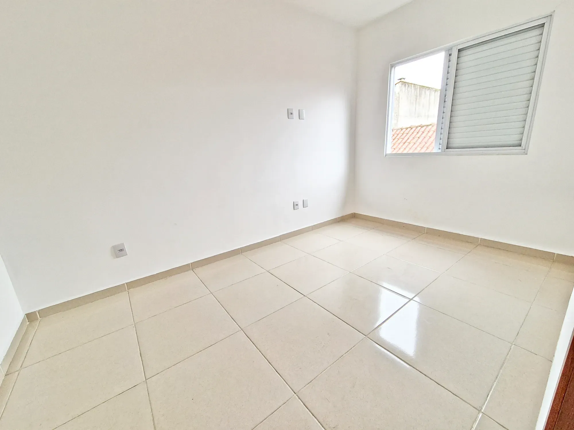 Imagem Casa de Condomínio com 2 Quartos à Venda, 52 m² em Tupi - Praia Grande