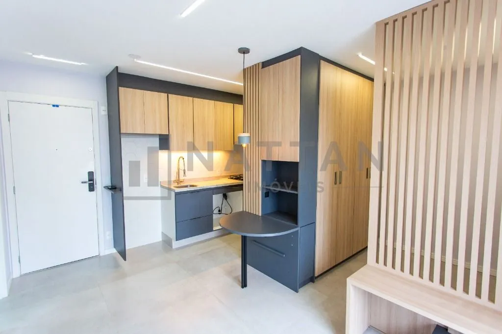Imagem Apartamento com 2 dormitórios à venda, 36 m² por R$ 484.990,00 - Vila Prudente (Zona Leste) - São Paulo/SP